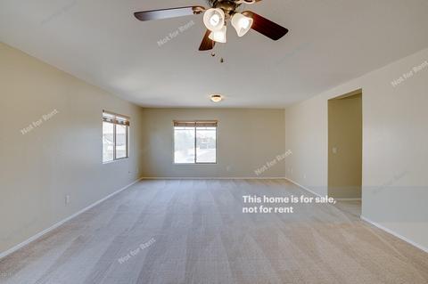 9334 W Rascon Loop, Phoenix, AZ 85037 photo 15
