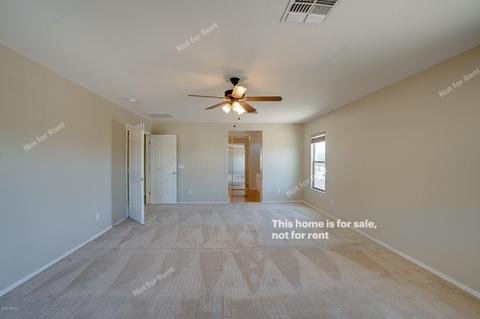 9334 W Rascon Loop, Phoenix, AZ 85037 photo 28