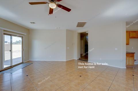9334 W Rascon Loop, Phoenix, AZ 85037 photo 8