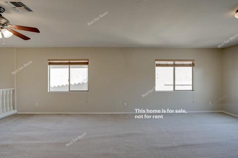 9334 W Rascon Loop, Phoenix, AZ 85037 photo 18