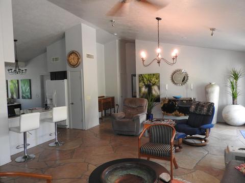 6651 E Fairbrook Cir, Mesa, AZ 85205 photo 5