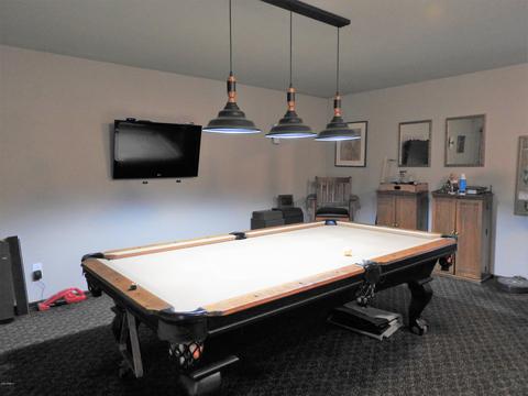 6651 E Fairbrook Cir, Mesa, AZ 85205 photo 22