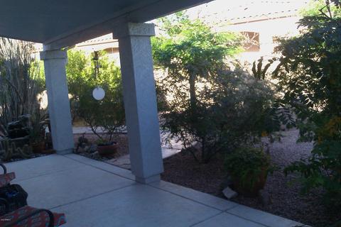 6651 E Fairbrook Cir, Mesa, AZ 85205 photo 14