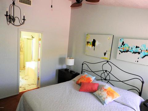 6651 E Fairbrook Cir, Mesa, AZ 85205 photo 10