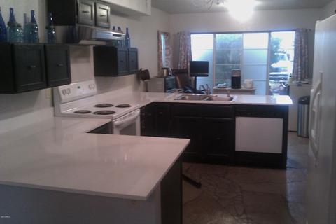 6651 E Fairbrook Cir, Mesa, AZ 85205 photo 6