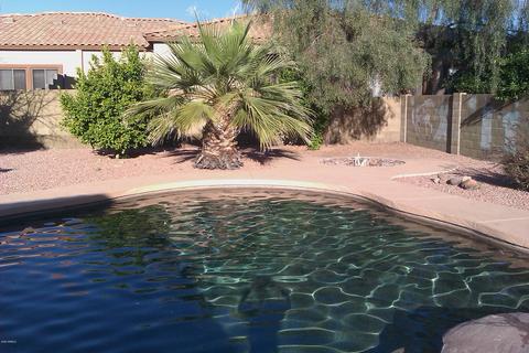 6651 E Fairbrook Cir, Mesa, AZ 85205 photo 24
