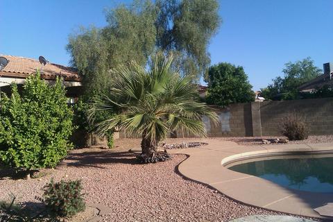 6651 E Fairbrook Cir, Mesa, AZ 85205 photo 18