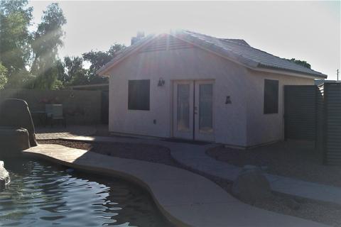 6651 E Fairbrook Cir, Mesa, AZ 85205 photo 21