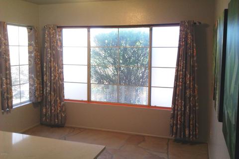 6651 E Fairbrook Cir, Mesa, AZ 85205 photo 7