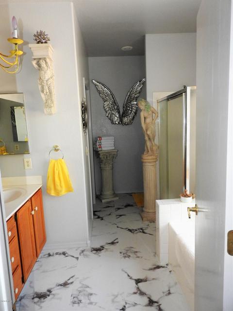 6651 E Fairbrook Cir, Mesa, AZ 85205 photo 12
