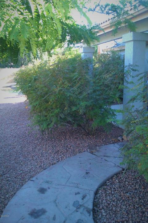 6651 E Fairbrook Cir, Mesa, AZ 85205 photo 19
