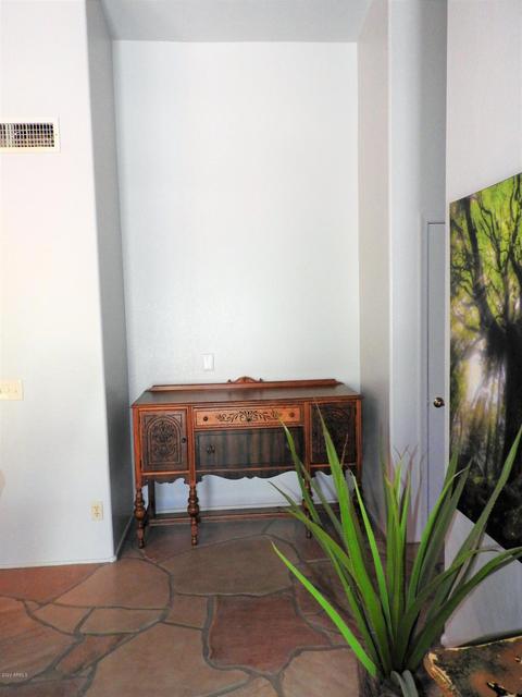 6651 E Fairbrook Cir, Mesa, AZ 85205 photo 8