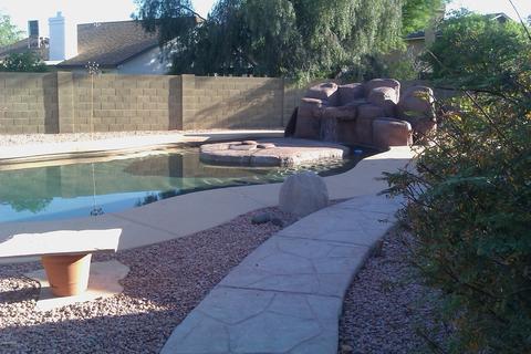 6651 E Fairbrook Cir, Mesa, AZ 85205 photo 20