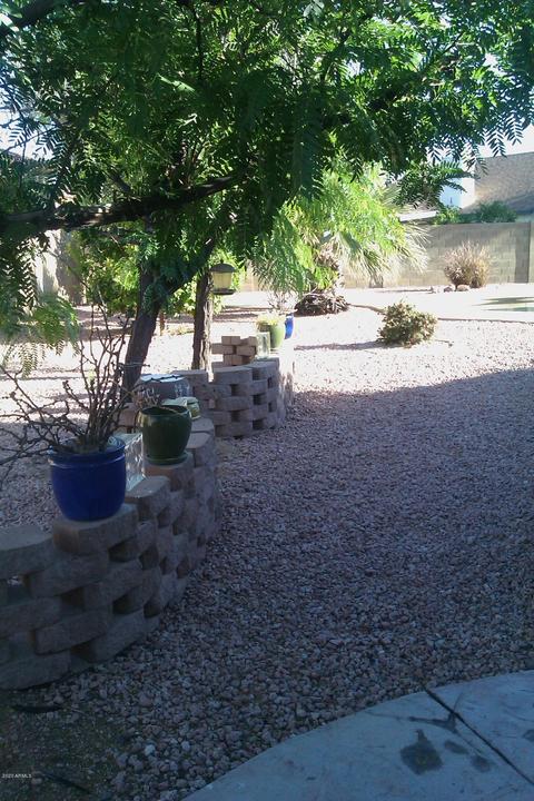 6651 E Fairbrook Cir, Mesa, AZ 85205 photo 25