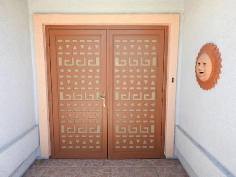 6651 E Fairbrook Cir, Mesa, AZ 85205 photo 3