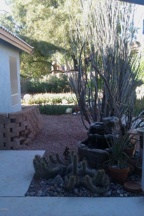 6651 E Fairbrook Cir, Mesa, AZ 85205 photo 17