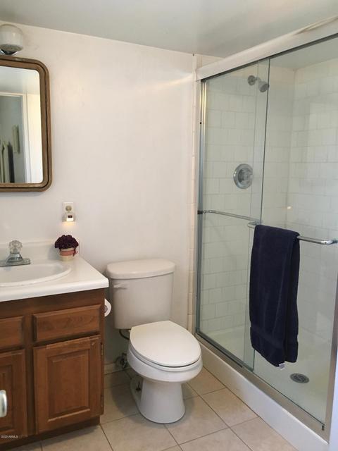 6932 Exmoor Dr, Mesa, AZ 85208 photo 12