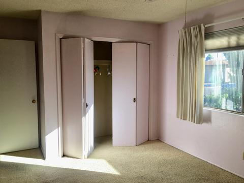 6932 Exmoor Dr, Mesa, AZ 85208 photo 14