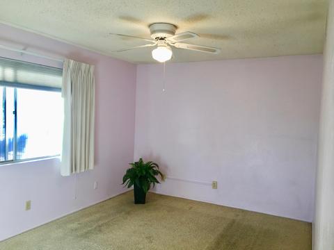 6932 Exmoor Dr, Mesa, AZ 85208 photo 13