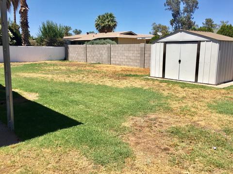 6932 Exmoor Dr, Mesa, AZ 85208 photo 17
