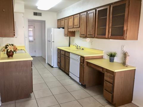 6932 Exmoor Dr, Mesa, AZ 85208 photo 4