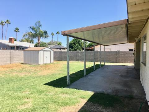 6932 Exmoor Dr, Mesa, AZ 85208 photo 18