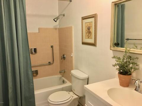 6932 Exmoor Dr, Mesa, AZ 85208 photo 15