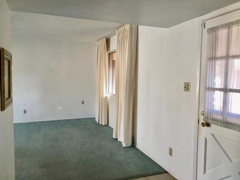 6932 Exmoor Dr, Mesa, AZ 85208 photo 9