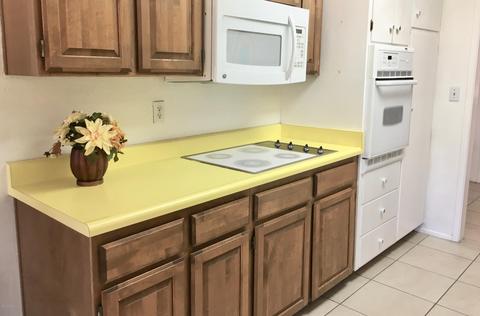 6932 Exmoor Dr, Mesa, AZ 85208 photo 5