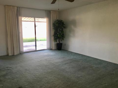 6932 Exmoor Dr, Mesa, AZ 85208 photo 8