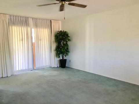 6932 Exmoor Dr, Mesa, AZ 85208 photo 6