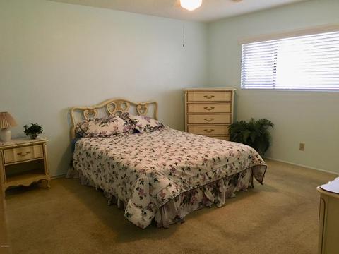 6932 Exmoor Dr, Mesa, AZ 85208 photo 10
