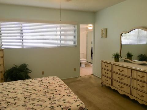 6932 Exmoor Dr, Mesa, AZ 85208 photo 11
