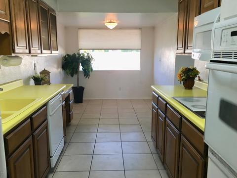 6932 Exmoor Dr, Mesa, AZ 85208 photo 3