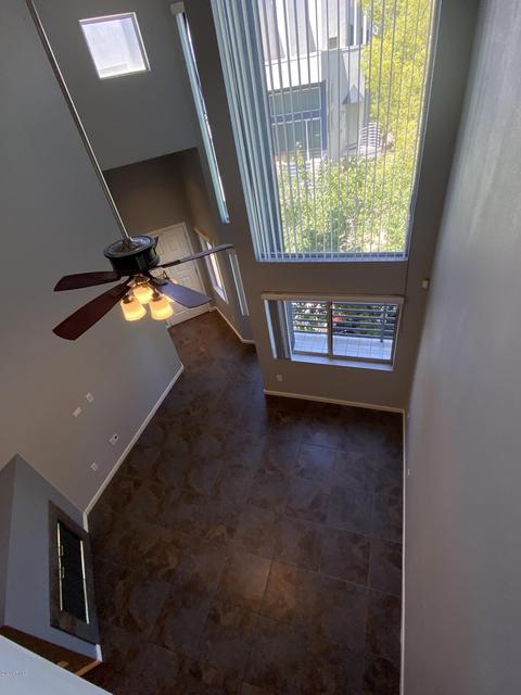 3633 N 3rd Ave #2014, Phoenix, AZ 85013 photo 41