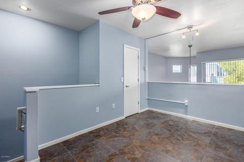 3633 N 3rd Ave #2014, Phoenix, AZ 85013 photo 20