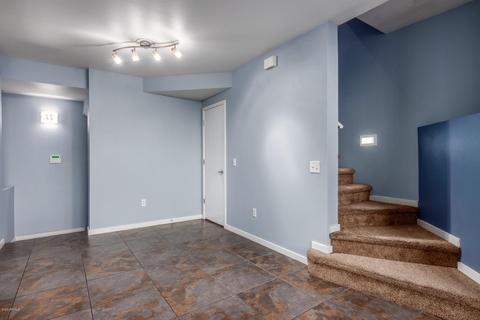 3633 N 3rd Ave #2014, Phoenix, AZ 85013 photo 9