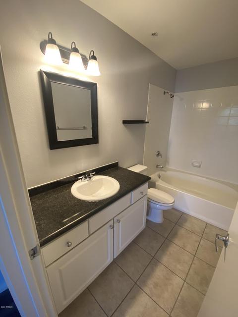 3633 N 3rd Ave #2014, Phoenix, AZ 85013 photo 23