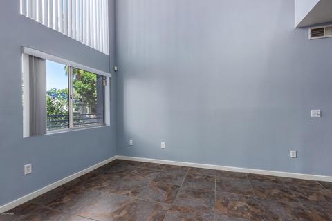 3633 N 3rd Ave #2014, Phoenix, AZ 85013 photo 6