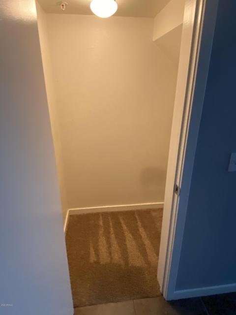3633 N 3rd Ave #2014, Phoenix, AZ 85013 photo 43