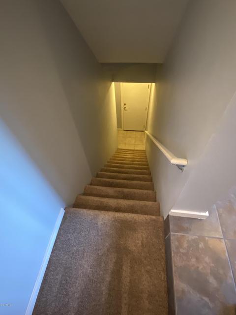 3633 N 3rd Ave #2014, Phoenix, AZ 85013 photo 38