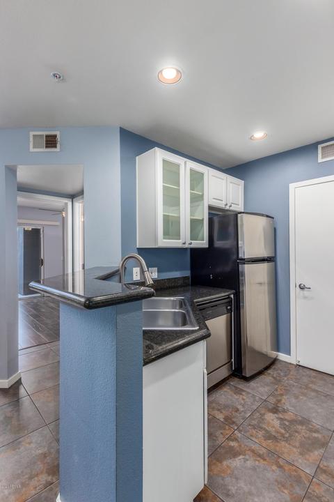 3633 N 3rd Ave #2014, Phoenix, AZ 85013 photo 12