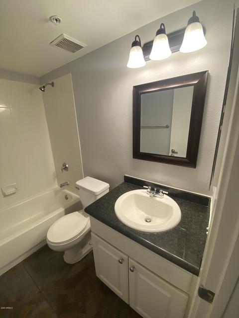 3633 N 3rd Ave #2014, Phoenix, AZ 85013 photo 19