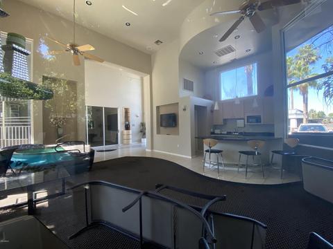 3633 N 3rd Ave #2014, Phoenix, AZ 85013 photo 30