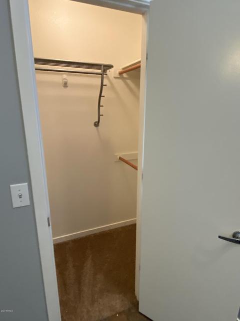 3633 N 3rd Ave #2014, Phoenix, AZ 85013 photo 42