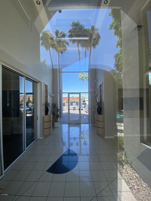 3633 N 3rd Ave #2014, Phoenix, AZ 85013 photo 31