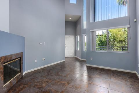 3633 N 3rd Ave #2014, Phoenix, AZ 85013 photo 8