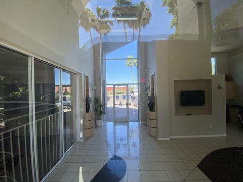 3633 N 3rd Ave #2014, Phoenix, AZ 85013 photo 32