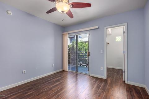 3633 N 3rd Ave #2014, Phoenix, AZ 85013 photo 17