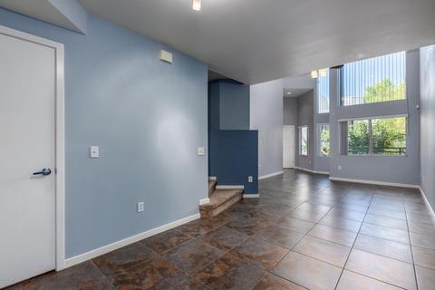 3633 N 3rd Ave #2014, Phoenix, AZ 85013 photo 11
